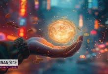 بیتکوین رکورد 14 کندل سبز ساعتی را ثبت کرد: روند صعودی ادامه خواهد داشت؟