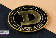 بیتوایز درخواست ETF برای دوجکوین داد؛ پیشبینی رشد قیمت در آینده نزدیک