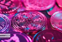 ADA به $1 رسید؛ آیا کاردانو در این دوره به ATH جدید میرسد؟