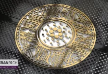 پیشبینی رکورد جدید قیمت کاردانو (ADA) در 2025