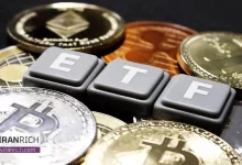 درخواست‌های ETF ارز دیجیتال پس از خروج گنسلر دو برابر شد