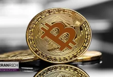 افت شدید بازار کریپتو: احتمال سقوط قیمت بیت‌کوین (BTC) زیر ۹۵ هزار دلار