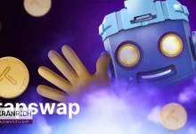 تأخیر در عرضه توکن TAPS بازی تپ سواپ: فرصتها و چالشها