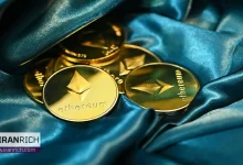 پیشبینی جهش اتریوم به $7K در 2025