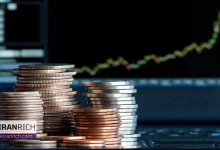 GRVT جذب ۵ میلیون دلار برای گسترش خدمات صرافی کریپتو