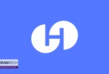 صرافی هات کوین (Hotcoin)
