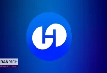 هات کوین گلوبال مال کجاست؟
