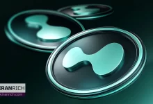 توکن HYPE زیر قیمت و آماده جهش: فرصت خرید عالی