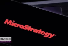 MicroStrategy مبلغ 584 میلیون دلار برای تقویت استراتژی بیت‌کوین خود جذب می‌کند