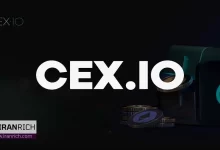 آیا ایردراپ پاور CEX واقعاً ارزش انتظار را دارد؟ بررسی شایعات و دلایل تأخیر