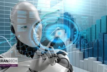 برخورد وکیل Pro-XRP و CTO ریپل درباره حریم خصوصی DeepSeek