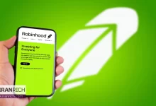 گسترش خدمات رابین هود به بازارهای آتی بیتکوین، نفت و طلا