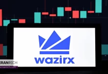 نقشه بازیابی WazirX پس از هک 235 میلیون دلاری ارزهای دیجیتال