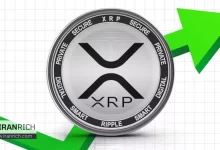 XRP، بیت‌کوین و دوج‌کوین پیش‌بینی‌شده برای رشد در روز تحلیف ترامپ