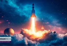 جهش قیمت XRP به ۳ دلار؛ بالاترین قیمت ۷ سال اخیر