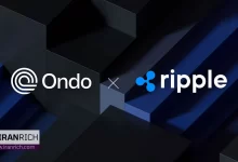 XRP Ledger به دارایی‌های توکنیزه‌شده خزانه‌داری آمریکا گسترش می‌یابد