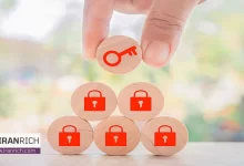 آزادسازی 400 میلیون دلار ارز دیجیتال در این هفته؛ آیا بازار به هم می‌ریزد؟