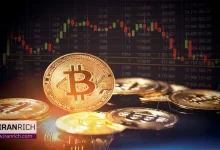 95% از کاربران کریپتو در آمریکای لاتین قصد خرید بیشتر در 2025 را دارند