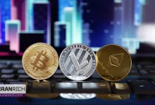 بایننس ۷۰۰ میلیون توکن LUNC سوزاند و توجهات را جلب کرد