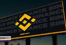 Binance ادعای فروش Solana (SOL) را رد کرد؛ آیا قیمت SOL بازیابی خواهد شد؟