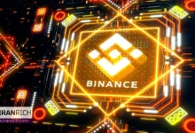 Binance اتهامات دستکاری بازار را رد کرد