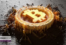 بازگشت روند بیت‌کوین و رشد آلت‌کوین‌ها