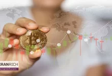 پیشبینی افزایش 7 درصدی قیمت بیتکوین به سمت اوج تاریخی
