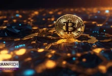 آیا قیمت بیت‌کوین به ۷۰ هزار دلار می‌رسد؟ تحلیل‌ها از الگوی مشابه ۲۰۲۱ خبر می‌دهند