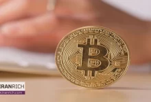 کیف پول بیت‌کوین ۱۵ ساله به ۵ میلیون دلار رسید – شانس یا نبوغ؟