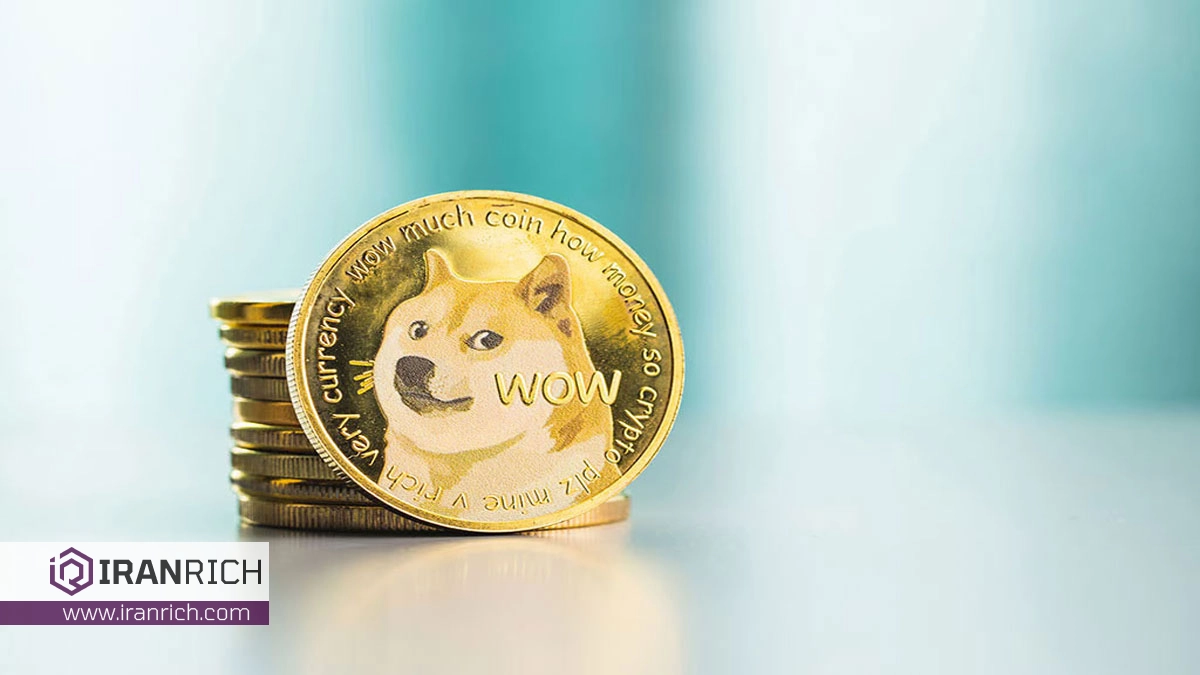 آینده قیمت دوجکوین (DOGE): آیا سطح 0.25 دلار حفظ میشود؟