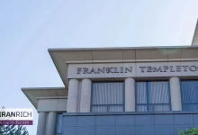 راهاندازی پلتفرم Benji توسط Franklin Templeton در شبکه Solana