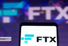 FTX بازپرداخت به مشتریان زیر ۵۰ هزار دلار را آغاز می‌کند