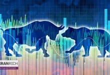 توکن JELLYJELLY: فراتر از میم‌کوین در سولانا