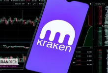 لیست شدن Notcoin و DOGS در Kraken؛ رشد قیمت‌های چشمگیر پس از لیستینگ