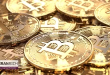 KULR Technology ذخایر بیت‌کوین را به 60 میلیون دلار رساند