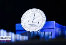 خرید 930K لایت کوین توسط نهنگها – شایعات ETF بازار را گرم کردهاند