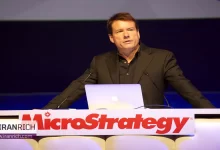 تغییر نام MicroStrategy به "Strategy" و خرید 20.5 میلیارد دلاری بیتکوین