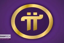 حمایت ۸۶% از Pi Network برای لیست شدن در Binance