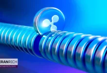 همکاری Ripple با Revolut و Zero Hash برای گسترش RLUSD