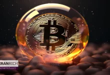 رابرت کیوساکی بحران بازار را فرصتی برای ثروتمند شدن میداند