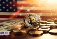 تغییرات بزرگ در مقررات کریپتو: SEC و CFTC مسیر جدیدی را پیش می‌گیرند