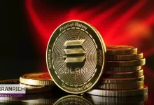 تایید درخواست Grayscale برای ETF سولانا توسط SEC، یک نقطه عطف نظارتی