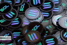 قیمت سولانا (SOL) آماده رشد نمایی در چرخه گاوی 2025