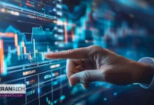 آیا WIF و PEPE به کف رسیده‌اند؟ حرکت نهنگ‌ها نشان از معکوس شدن روند دارد