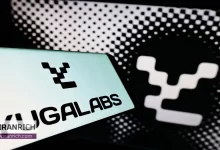 فروش مجموعه Meebits توسط Yuga Labs برای تغییر استراتژی تجاری