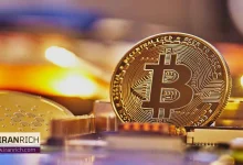 پیش‌بینی رشد ۵۰ درصدی بیت‌کوین در آوریل؛ رسیدن به ۱۳۰,۰۰۰ دلار