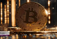 هشدار شاخص بیت کوین مکرو: احتمال شکست روند صعودی