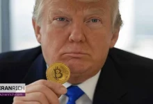 قیمت بیت‌کوین در آستانه ضعیف‌ترین Q1 در 7 سال اخیر