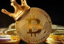 پیشبینی مایکل سیلور: بیتکوین در ۴ سال آینده بزرگترین دارایی جهان خواهد شد
