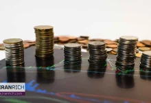 بازار کریپتو با افت شدید قیمت‌ها، ADA، XRP و SOL بیش از 20% کاهش یافتند